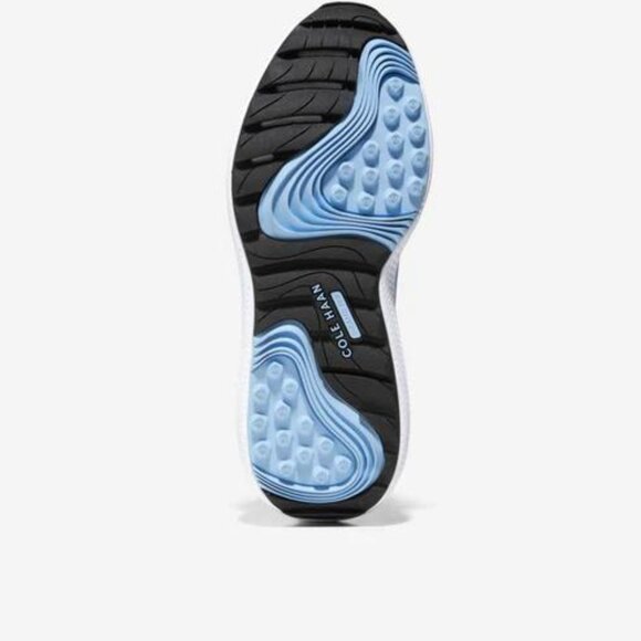 Cole Haan Women's Zerogrand Fairway Golf Shoes - Picture 7 of 11